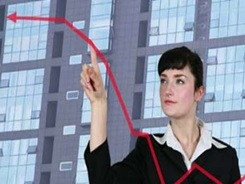 mujeres directivas