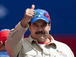 nicolxs-maduro