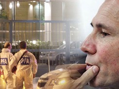 nisman3