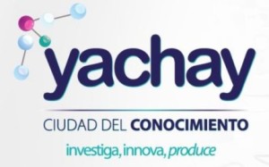 nodal ciudad yachay post