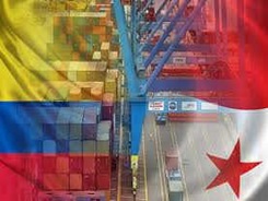 panama-y-colombia