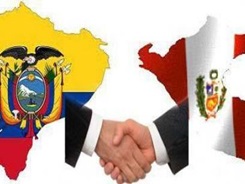 peru_ecuador