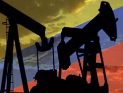 petroleo colombia