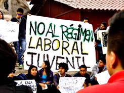 pict.php