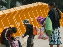 pobreza-mexico-640