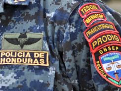 policia-fuerzas-armadas-(2)