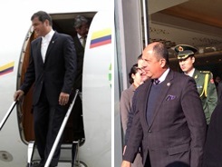 rafael_correa_avion_0