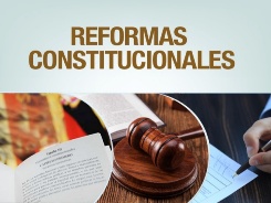 reformas