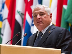 ricardo-martinelli-cumbre-rio+20