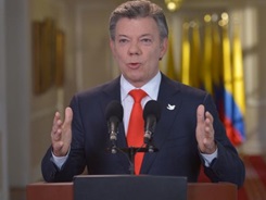 santos