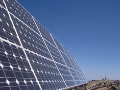 solar_panels_0_1