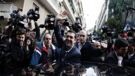 syriza nodal brieger