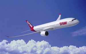 tam