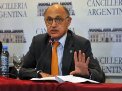 timerman