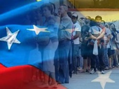 venezuela_desempleo