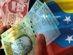 venezuela_plata_77