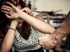 violencia-de-genero