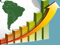 00_economia-america-latina_5404