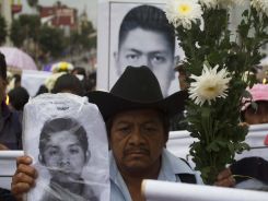 185329_AyotzinapaBasilica5copy