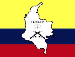 1farc1