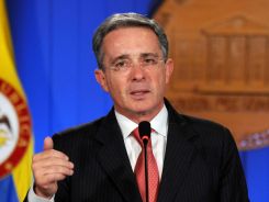 1uribe1