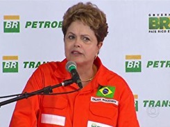 72432a7772c400f6f366e072282f63d1d99c9f01