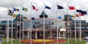 Caricom