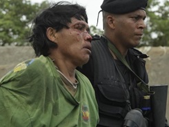 Heridos-disturbios-Changuinola-Bocas-Toro_LPRIMA20150112_0196_23