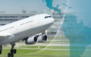 aereo
