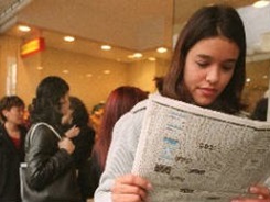 desempleo_mujeres