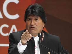 evo-morales_164314-L0x0