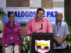 farc_colombia_retoman_dialogo-web