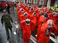 guantanamo99