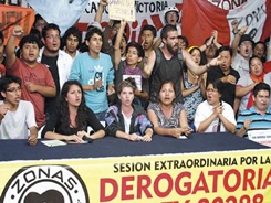 imagen-derogatoria