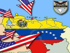 imagen2