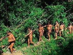 indigenas-954