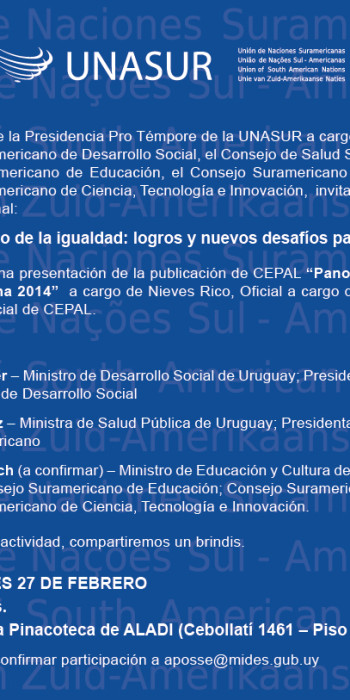 invitacion_unasur_27_02_15_web_2_54eb429e576a8