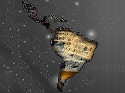 latinoamerica_nomineria
