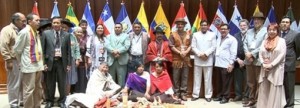 parlamento-indigena-e1348173774800.jpg_1718483346