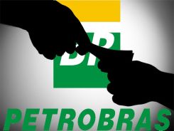 petrobras