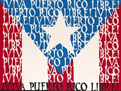 puerto-rico-libre