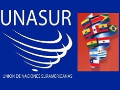 unasur