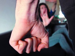 violencia-de-gc3a9nero