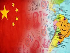 12-China-Latinoamerica1