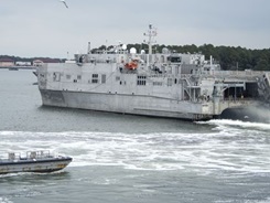 635609133402620883-MAR-USNS-Spearhead