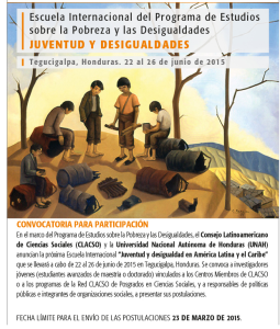Clacso1