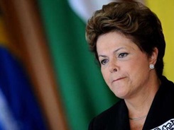 DilmaRousseff