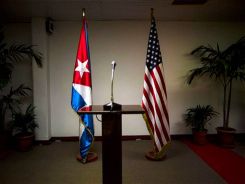 EEUU_CUBA_SPANXLAT101 (1)