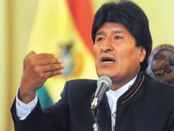 Informe-Evo-Morales-Palacio-Gobierno_LRZIMA20150331_0034_11