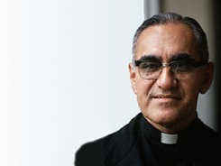 Monseñor_Romero